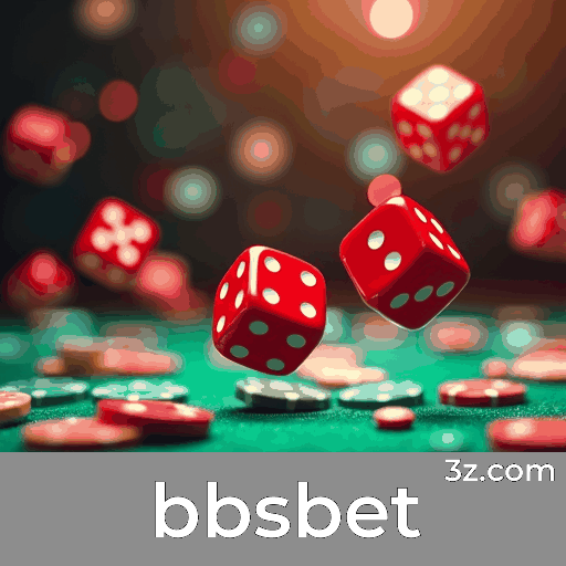 Tecnologia 3D e Jogos de Cassino com Dealer Real no bbsbet