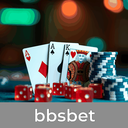 bbsbet: Sua Plataforma de Apostas Confiável e Profissional