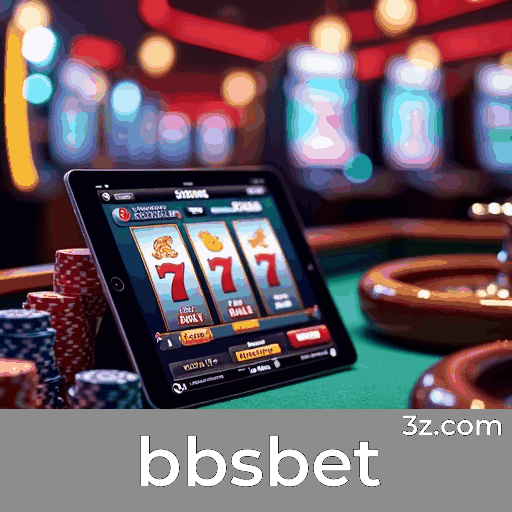 Desbloqueie Privilégios Exclusivos com Sua Conta bbsbet