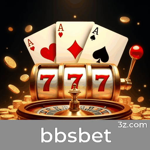 Gestão de Bônus: Aumente 25% do Retorno no Bbsbet