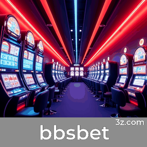 Jogue com Confiança no bbsbet: Seu Parceiro de Jogo Profissional
