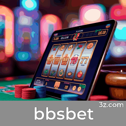 Experiência de Casino Elite no bbsbet: Jogos Premium e Dealers Reais