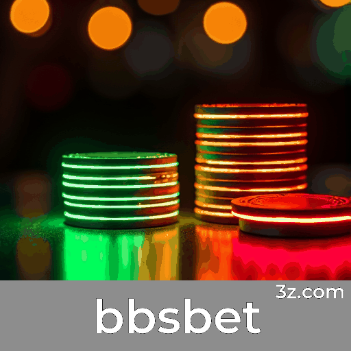bbsbet: Cassino Confiável com Pagamentos Rápidos