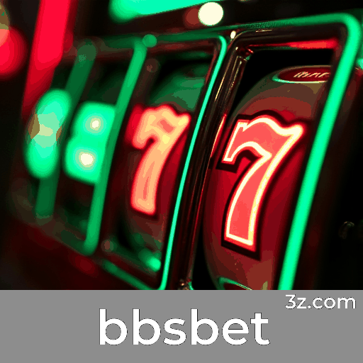 Métodos Sistemáticos para Apostas Esportivas na bbsbet