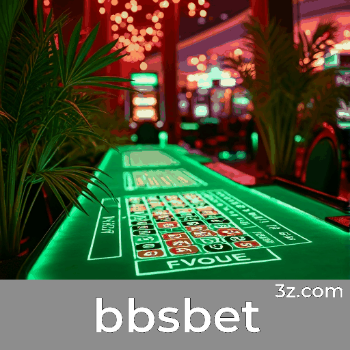 bbsbet: Cassino Confiável com Pagamentos Rápidos