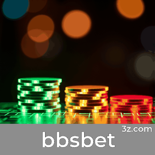 bbsbet: Cassino Confiável com Pagamentos Rápidos