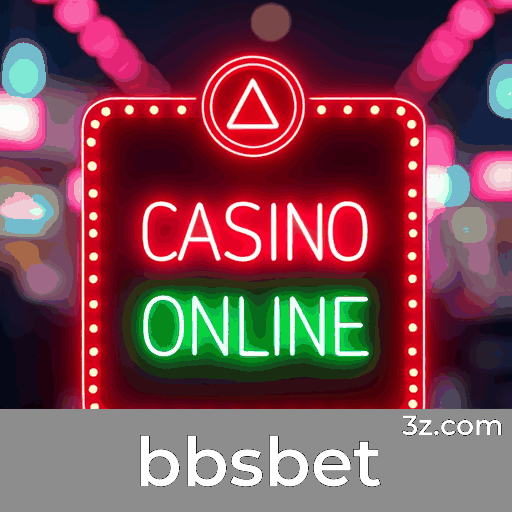 Bbsbet: Experimente Apostas Rápidas e Completas