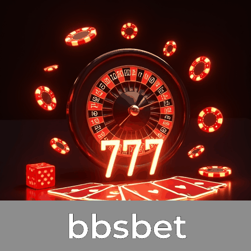 Experimente o Acesso Exclusivo e Seguro no bbsbet