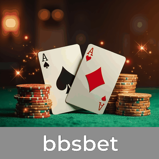 Experimente o Acesso Exclusivo e Seguro no bbsbet