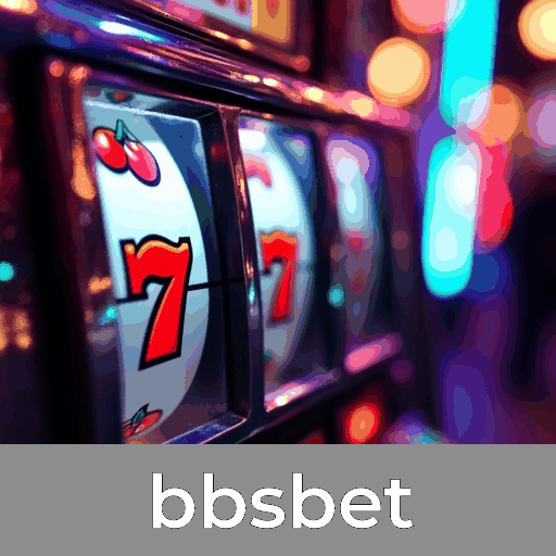 BBSBet: Especialista em Apostas Esportivas no Brasil