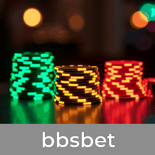 Bônus Exclusivos e Ofertas Únicas no bbsbet