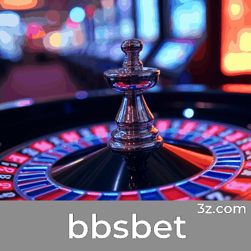 Tecnologia 3D e Jogos de Cassino com Dealer Real no bbsbet
