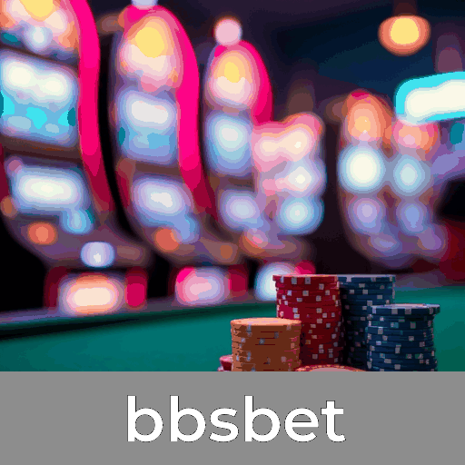 bbsbet: Plataforma Profissional e Segura
