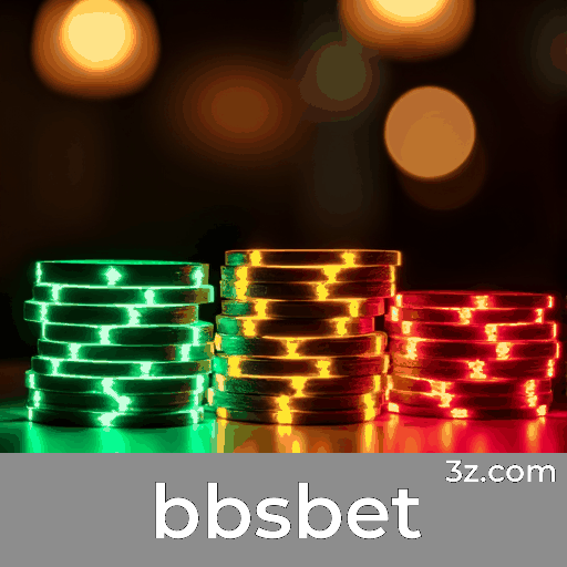 bbsbet: Cassino Confiável com Pagamentos Rápidos