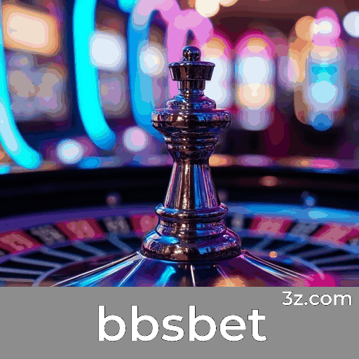 Estratégias de Crash Baseadas em Dados na bbsbet