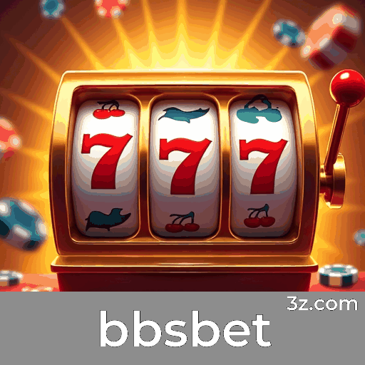 bbsbet: Cassino Confiável com Pagamentos Rápidos