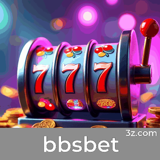 Revolucionando Jogos com Inovação e Valor: bbsbet