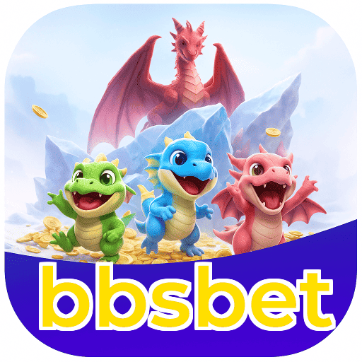 bbsbet Logo