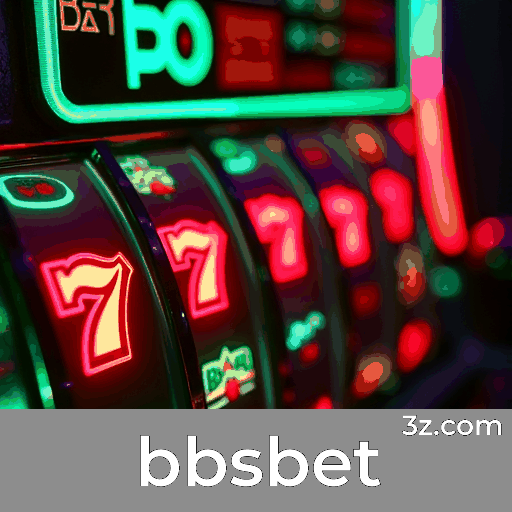 Aproveite as Incríveis Promoções da Bbsbet