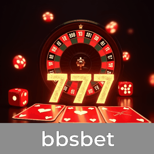 Experimente o Acesso Exclusivo e Seguro no bbsbet