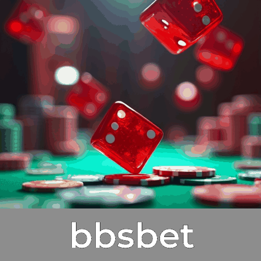 BBSBet: Apostas Móveis com Total Conveniência