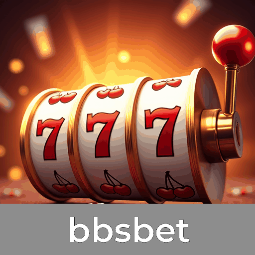 Bbsbet: Slots com Mega Prêmios, Roleta ao Vivo e Blackjack de Alta Chance